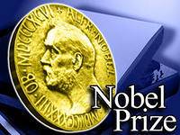 210 писателей претендует на Нобелевскую премию по литературе
