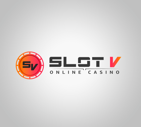 SlotV casino