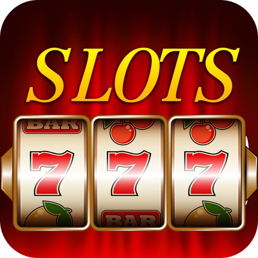 казино Free Slots 777